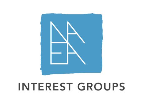 Interest Groups