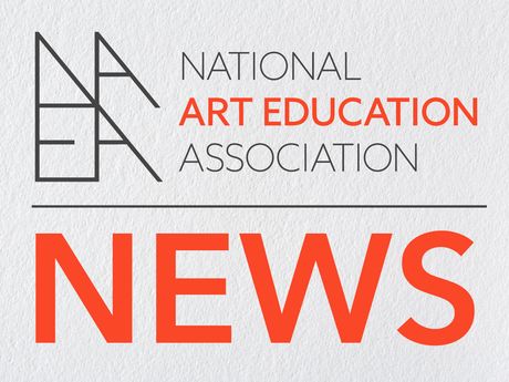 NAEA News Graphic