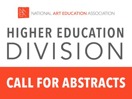 Call for Abstracts