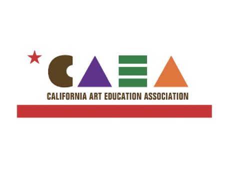 CAEA Logo