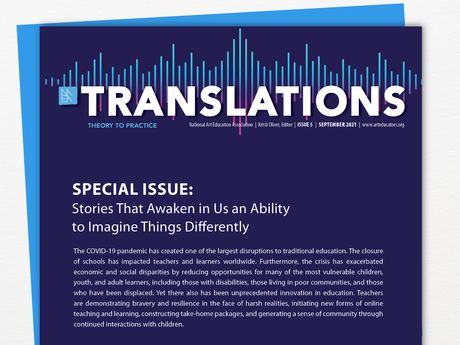 Translations