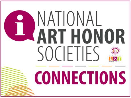 NAHS Connections
