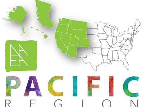 pacific