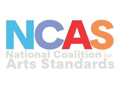 National Coalition for Arts Standards