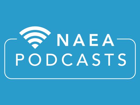 Podcasts