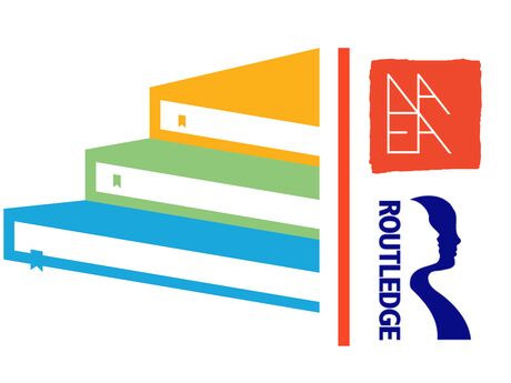 NAEA Book Proposals
