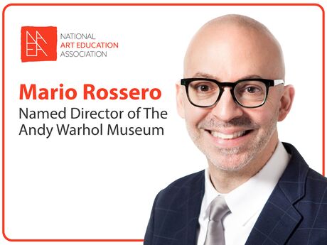 Mario Rossero