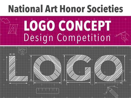 NAHS Logo Competition