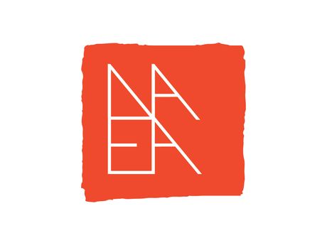 NAEA LOGO