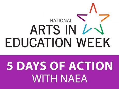 AEW 5 Days of Action