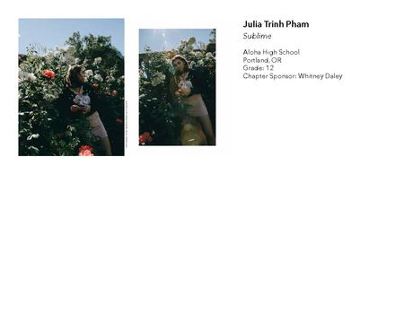 2018 NAHS/NJAHS Juried Exhibit_