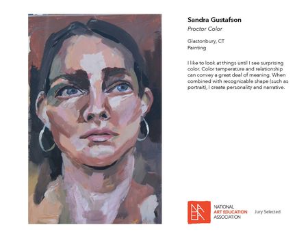 _JURIED IN_2017 Member Exhibit