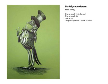 2018 NAHS/NJAHS Juried Exhibit_