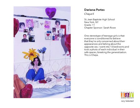 40_2018 NAHS/NJAHS Juried Exhibit