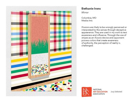 _JURIED IN_2017 Member Exhibit