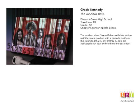 _2023 NAHS Exhibit