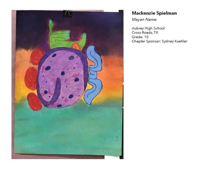2018 NAHS/NJAHS Juried Exhibit_