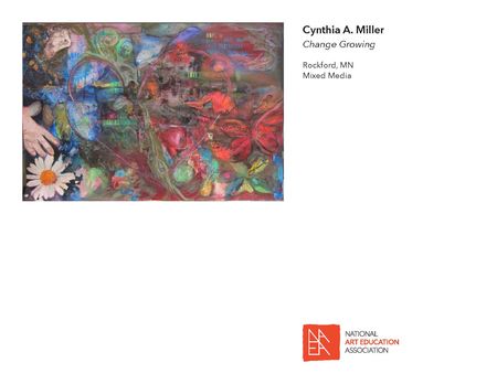_2017 Member Exhibit