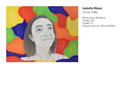 2018 NAHS/NJAHS Juried Exhibit_