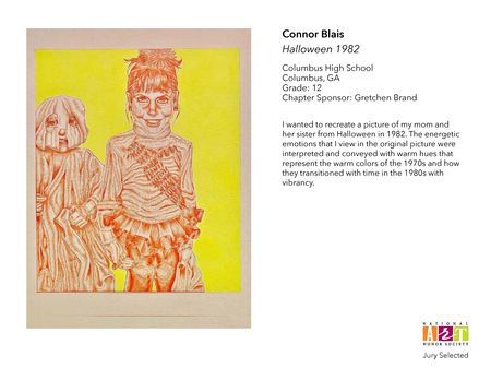 _2021 NAHS Exhibit