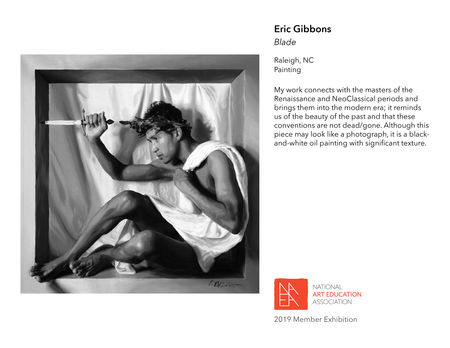 _2019 Member Exhibit_IN