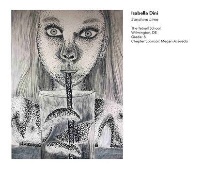 2018 NAHS/NJAHS Juried Exhibit_NJAHS_