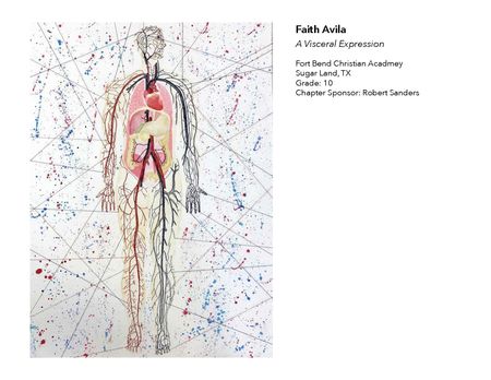 2018 NAHS/NJAHS Juried Exhibit_