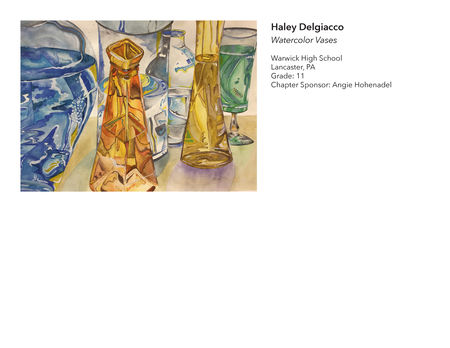 14_2020 NAHS Exhibit_VG