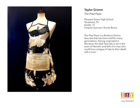 _2020 NAHS Exhibit