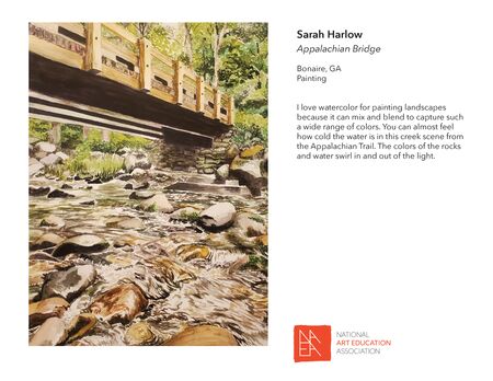 29_2024 NAEA Member Exhibit