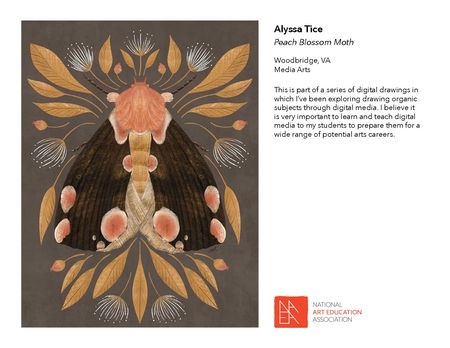_2018 Member Exhibit_ALT