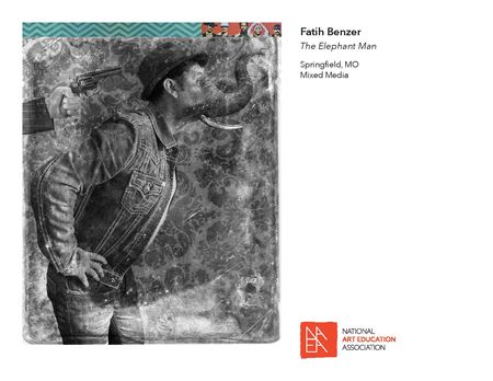 _2017 Member Exhibit