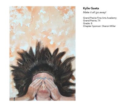 2018 NAHS/NJAHS Juried Exhibit_NJAHS_