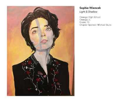 2018 NAHS/NJAHS Juried Exhibit_