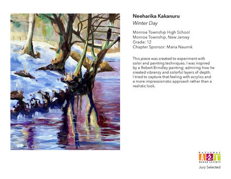 _2022 NAHS Exhibit