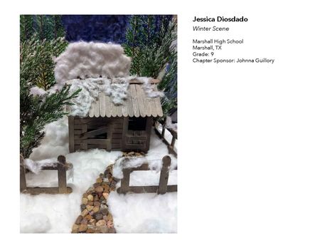 2018 NAHS/NJAHS Juried Exhibit_