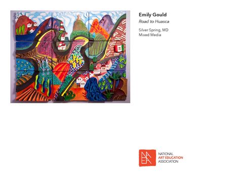 _2017 Member Exhibit