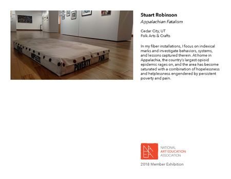 _2018 Member Exhibit