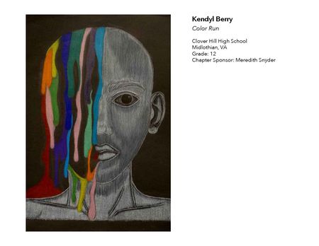 2018 NAHS/NJAHS Juried Exhibit_
