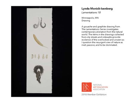 2_2018 Member Exhibit