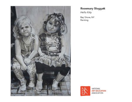 _2017 Member Exhibit