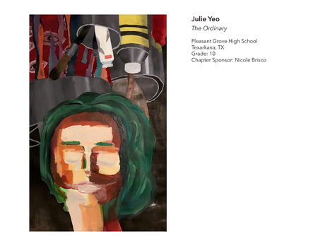 71_2020 NAHS Exhibit_VG