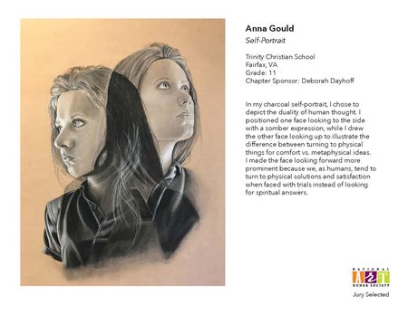 15_2018 NAHS/NJAHS Juried Exhibit