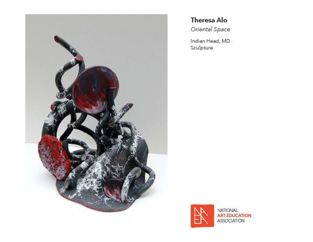 _2017 Member Exhibit