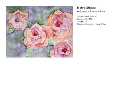 2018 NAHS/NJAHS Juried Exhibit_