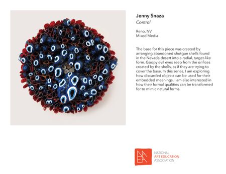 70_2024 NAEA Member Exhibit
