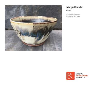 _2017 Member Exhibit
