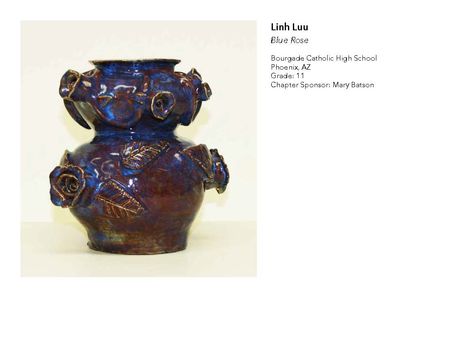 2018 NAHS/NJAHS Juried Exhibit_
