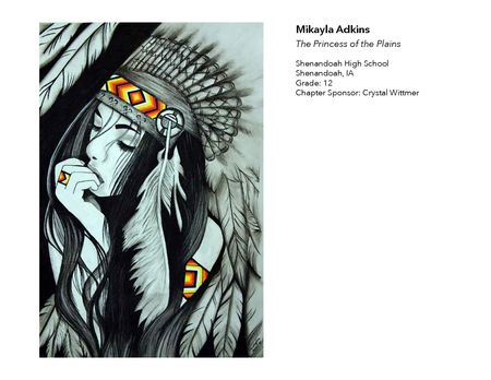 2018 NAHS/NJAHS Juried Exhibit_