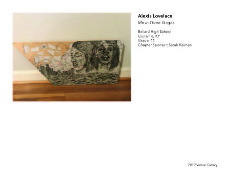 _2019 NAHS Exhibit_ALT